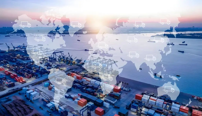 Analysis of the Recent Overseas Expansion Situation of Chinese Enterprises and Compliance Key Points