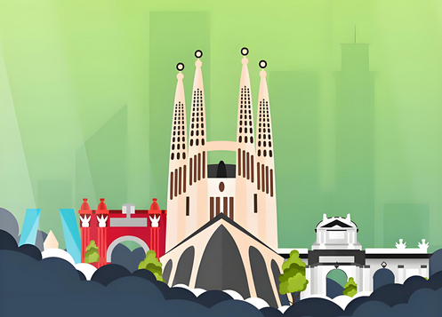 The investment environment in Spain