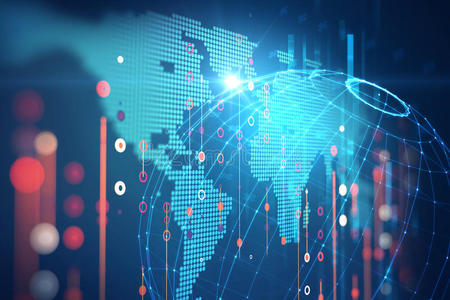 Opportunities and Challenges of International Infrastructure Cooperation Amid Global Value Chain Restructuring