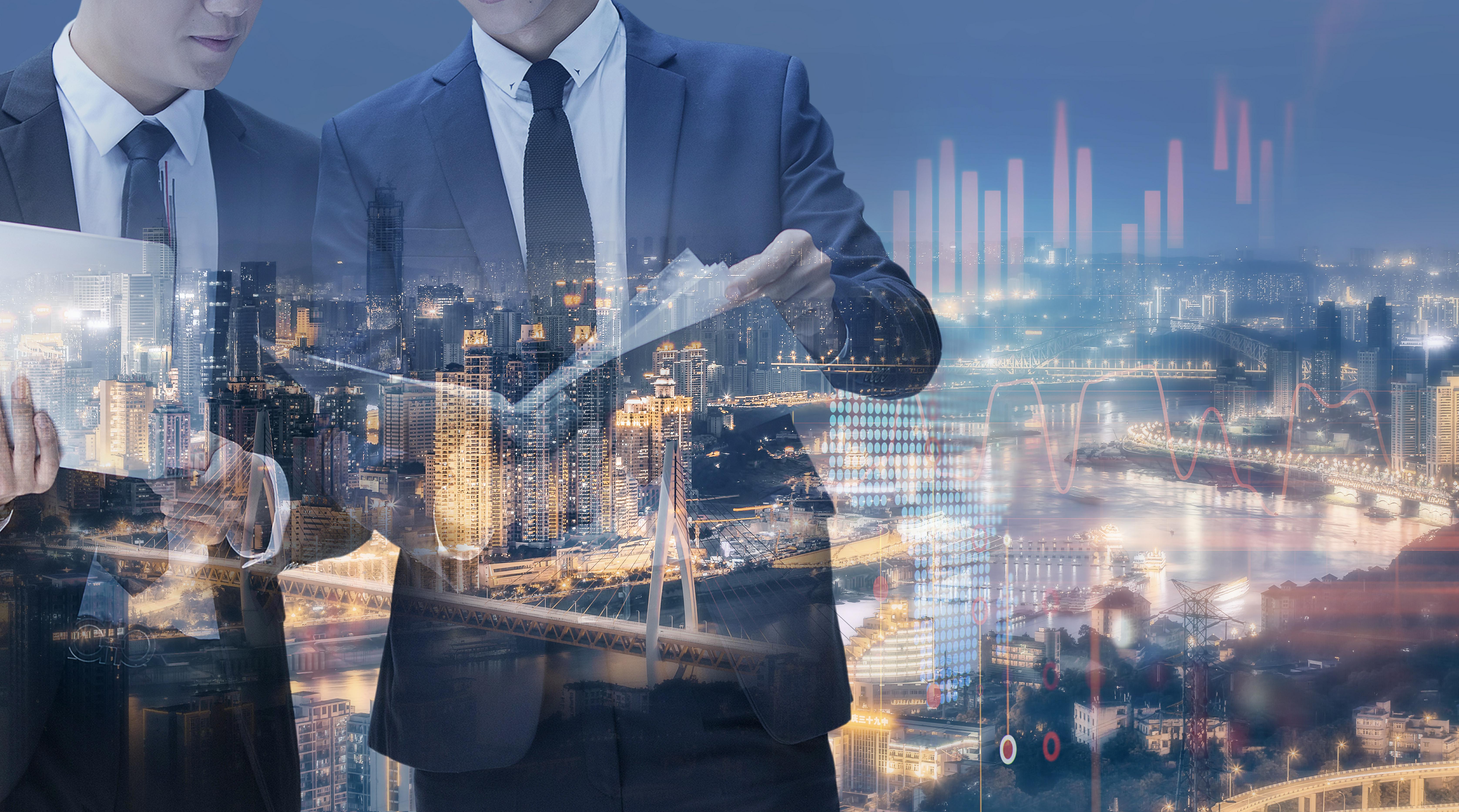 2025 Vietnam Investment and Cooperation Panoramic Guide: Policy Dividends, Practical Paths and Risk Prevention