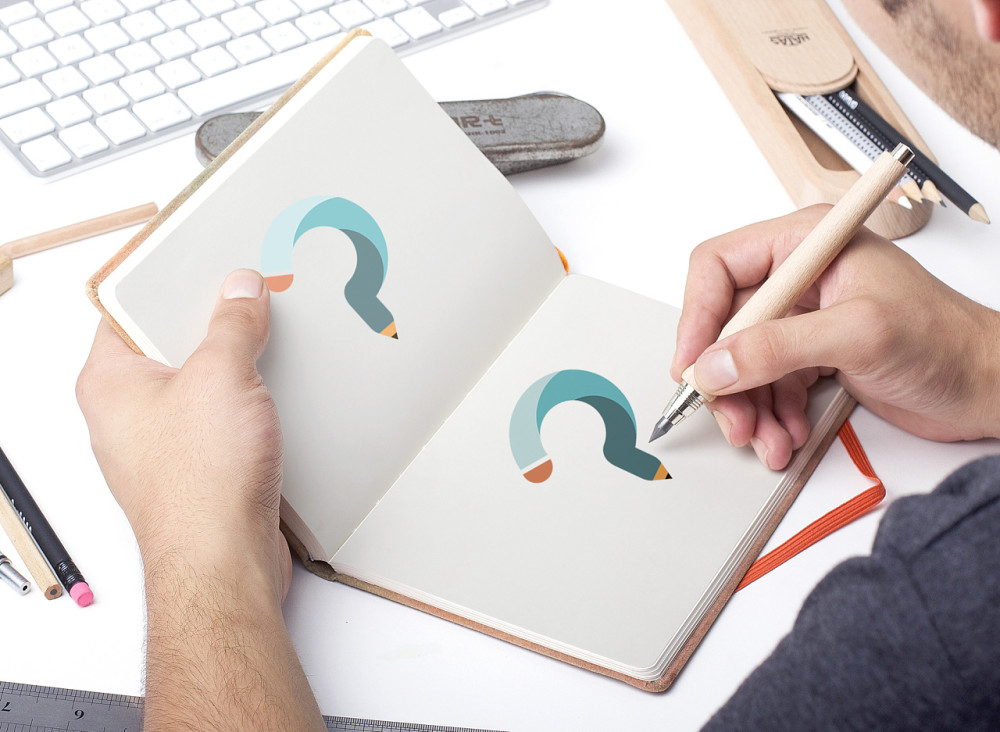 In-depth Analysis: Seven Major Market Opportunities Behind Malaysia's Energy Transition