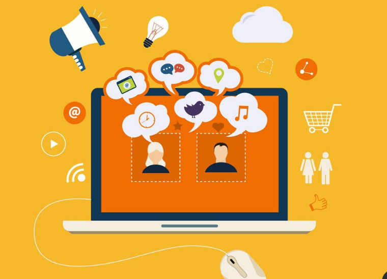 Philippines Investment Industry and Methods Guide 