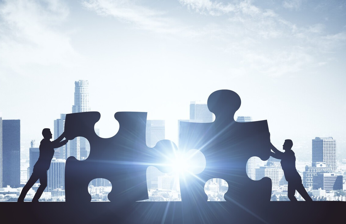 BPO + Digital Economy: The Global Competitiveness of the Philippines' Service Outsourcing Industry