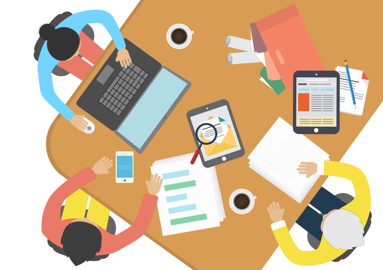 The Spillover Effects of the Middle East Situation: Malaysia's Economic Resilience and Risk Points