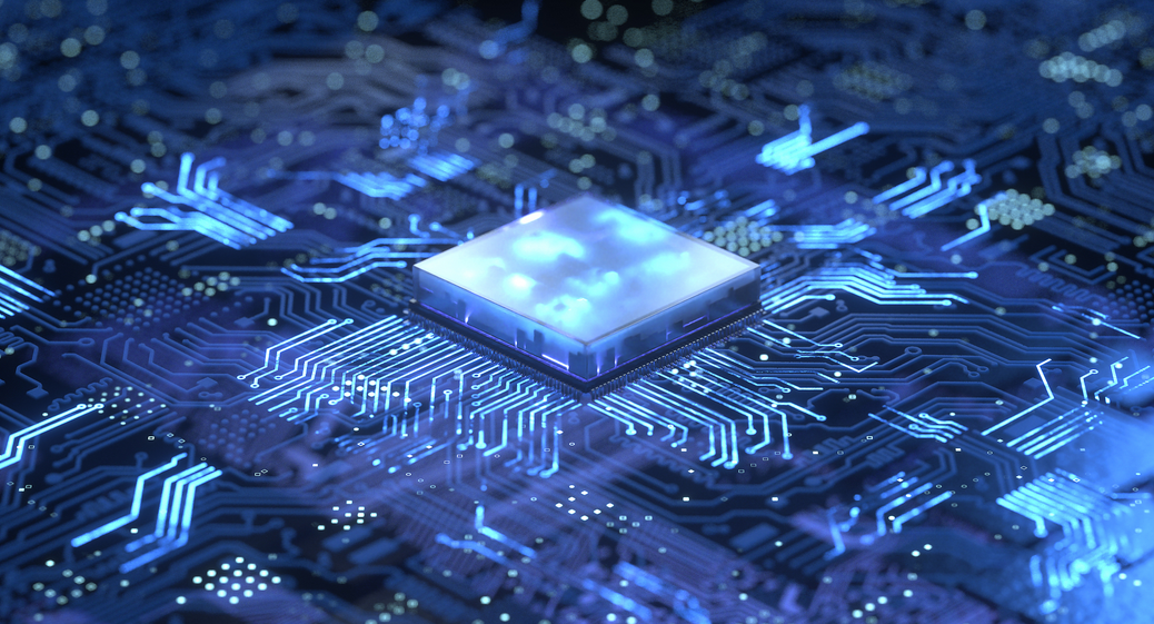 Malaysia Capital Market Masterplan 2026-2030: Focus on ASEAN and Green Finance