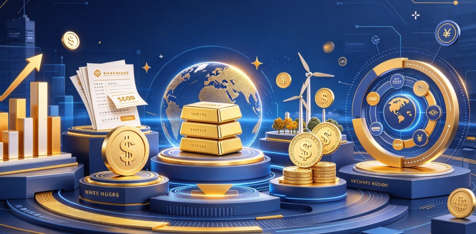 Essential Basic Trading Rules of the Malaysia Stock Exchange That Novice Investors Must Understand When Entering the Malaysian Stock Market
